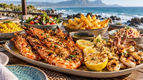 Mabu Restaurant Menu And Prices menu and prices