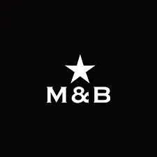 mugg and bean
