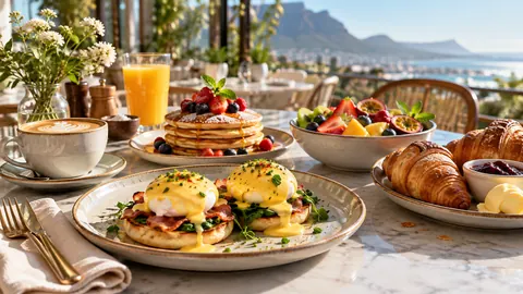 Simply Asia Menu And Prices South Africa menu and prices
