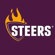 Steers Breakfast Menu And Prices 2025 - tart Your Day the Flame - Grilled Way - South Africa