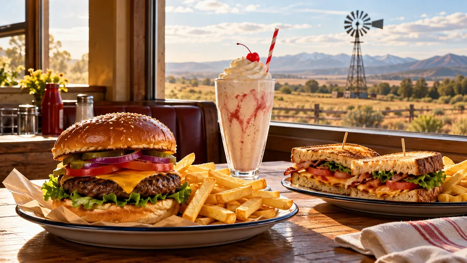 Exploring Zebros Menu and Prices in South Africa menu and prices