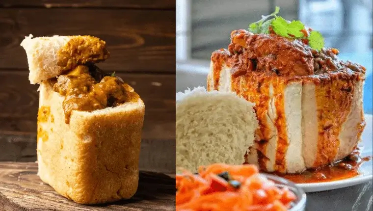 Top 5 Best Foods in South Africa You Must Try 3 3