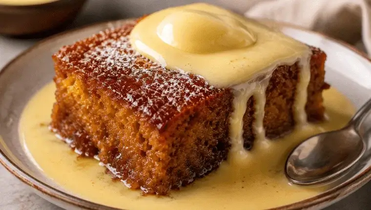 Top 5 Best Foods in South Africa You Must Try 6 Top 5 Best Foods in South Africa You Must Try